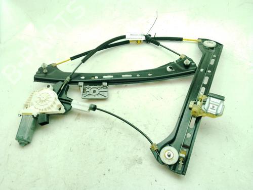 Used Front right window mechanism Front right window mechanism MERCEDES-BENZ C-CLASS Coupe (C205) C 220 d (205.304) (170 hp) 28312905 28312905