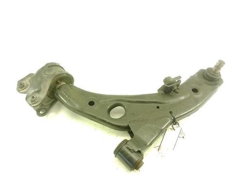 left-front-suspension-arm-mazda-cx-7-er-22-mzr-cd-awd-er10a-2006-2007-2008-2009-2010-2011-2012-2013-2014-18739211 main image