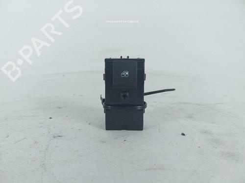 Used Right front window switch Right front window switch OPEL ASTRA K (B16) 1.4 Turbo (68) (125 hp) 18374684 18374684