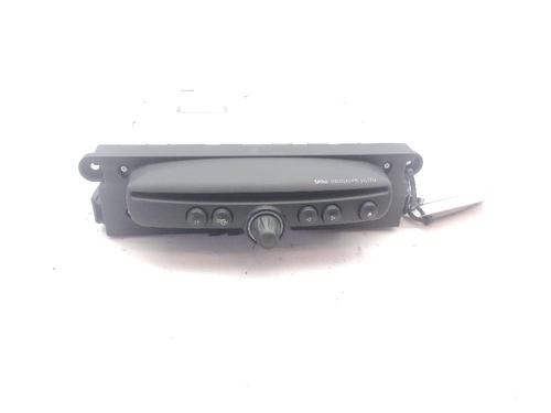 Used Electronic module Electronic module MINI MINI COUNTRYMAN (R60) Cooper SD (143 hp) 20505309 20505309