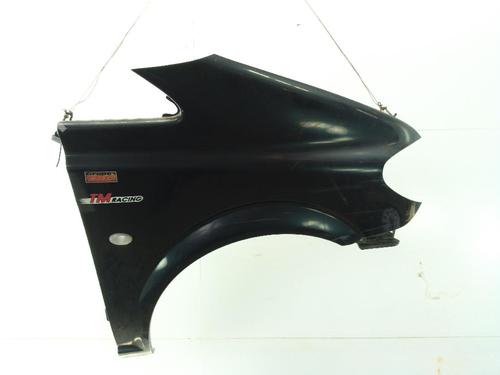 Used Right front fenders Right front fenders MERCEDES-BENZ VITO / MIXTO Van (W639) 115 CDI (639.601, 639.603, 639.605) (150 hp) 25612594 25612594