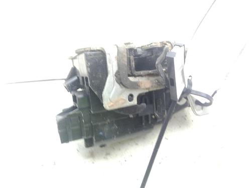 Tailgate lock DACIA DOKKER MPV (KE_) 1.5 Blue dCi 95 (KEJL) | BP24049437C101 