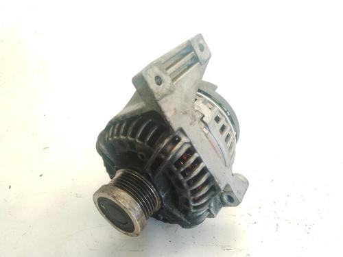Alternator VOLVO XC70 II (136) D5 AWD | BP28290824M7 