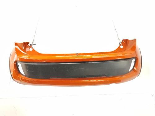 BP32437807C8 main image