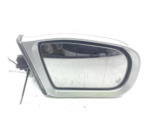 Used Right mirror MERCEDES-BENZ E-CLASS (W210) [1995-2003]  19252753