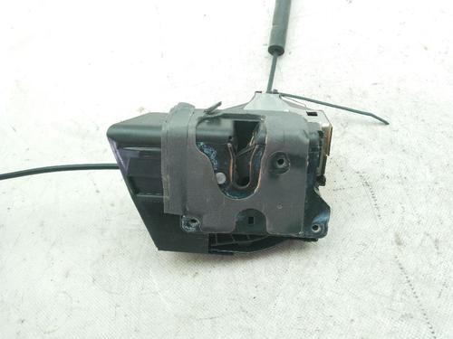 rim-vw-transporter-t4-bus-70b-70c-7db-7dk-70j-70k-7dc-7dj-18-701601027-1990-1991-1992-1993-1994-1995-1996-1997-1998-1999-2000-2001-2002-2003-2004-18372592 main image