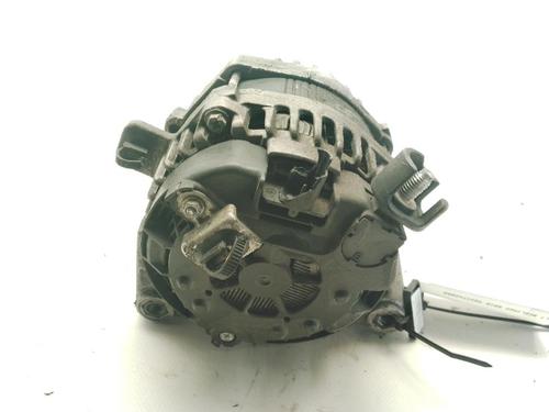 Alternator PEUGEOT BOXER Van 2.0 BlueHDi 130 | BP24002098M7 