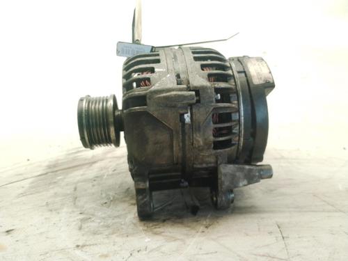 Alternator VW CRAFTER 30-50 Van (2E_) 2.0 TDI | BP25836278M7 - Image 2