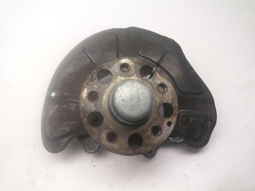 Used Right front steering knuckle MERCEDES-BENZ E-CLASS (W212) E 220 CDI / BlueTEC (212.001, 212.002) (170 hp) 24045429