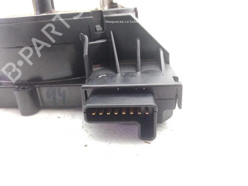 Driver airbag VW CADDY III Box Body/MPV (2KA, 2KH, 2CA, 2CH) 2.0 SDI | BP24044907C9 