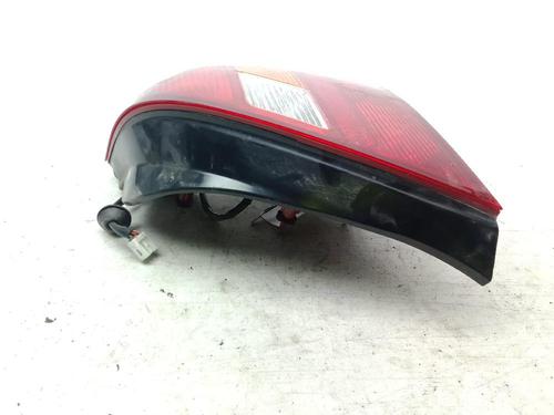 Achterlicht rechts HYUNDAI ELANTRA III Saloon (XD) 1.6 | BP30747205C35