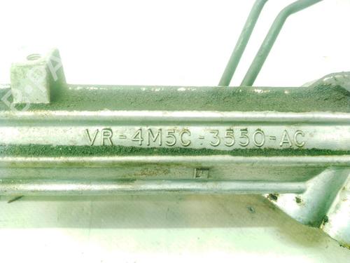 Steering rack FORD FOCUS II (DA_, HCP, DP) 1.6 | BP33716338M22 - Image 3