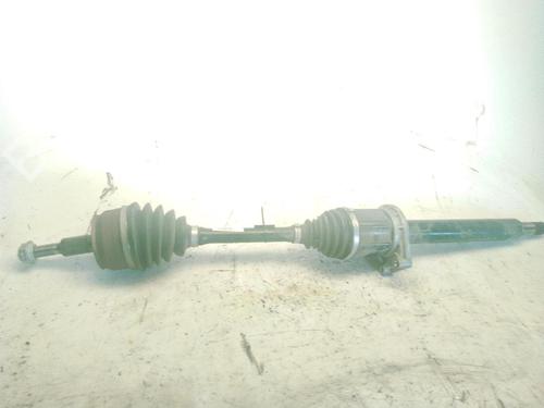 right-front-driveshaft-vw-multivan-t6-sgf-sgm-sgn-shm-shn-2015-27815513 main image
