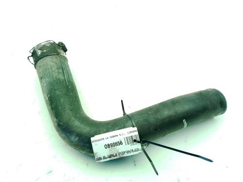 Tuyau d'intercooler KIA STONIC (YB) 1.0 T-GDi Eco-Dynamics+ (101 hp) 31125554