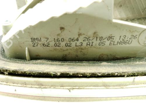 Right tailgate light BMW 3 Touring (E91) 320 d | BP39198493C80 - Image 5