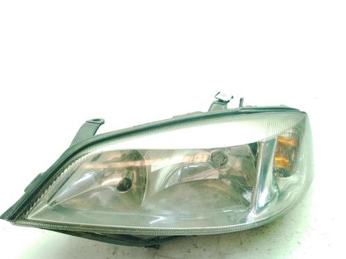 Used Left headlight Left headlight 36947632 36947632