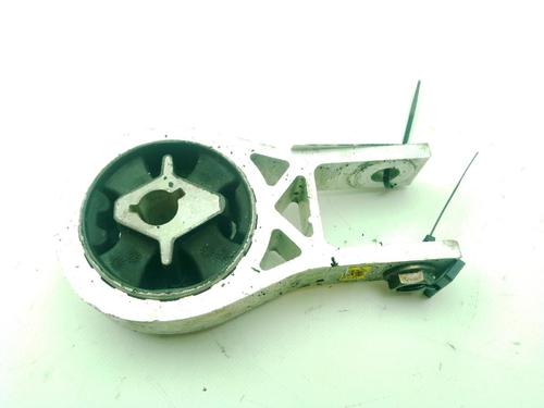 Engine mount FIAT DUCATO Van (250_) 140 Multijet 2,2 D | BP36947539M89 - Image 2