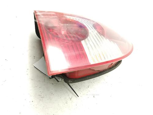 Right taillight VW PASSAT B5.5 (3B3) 2.0 | BP39899737C35 - Image 2