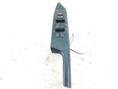 Used Left front window switch LEXUS CT (ZWA10_) 200h (ZWA10_, ZWA10R) (136 hp) 24862333