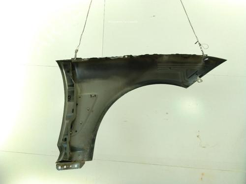Left front fenders JAGUAR XF I (X250) 2.2 D | BP25612753C41 