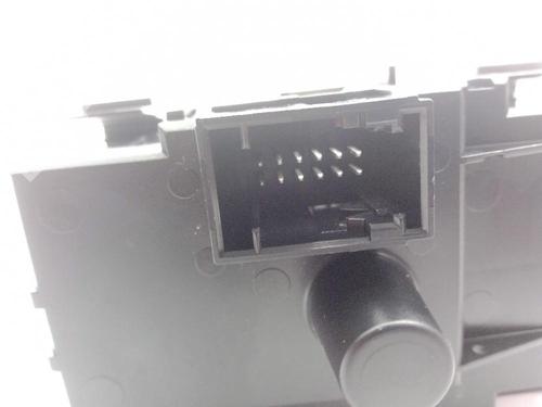 Headlight switch BMW 1 Coupe (E82) 118 d | BP24046480I24 - Image 2