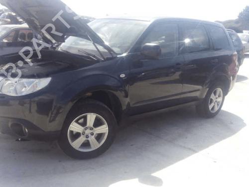 Right taillight SUBARU FORESTER (SH_) 2.0 D AWD (SHH, SHD, SHN) | BP33014355C35 - Image 9