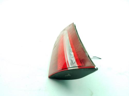 Right tailgate light MERCEDES-BENZ E-CLASS Coupe (C238) E 300 (238.348) | BP33536734C80 - Image 2