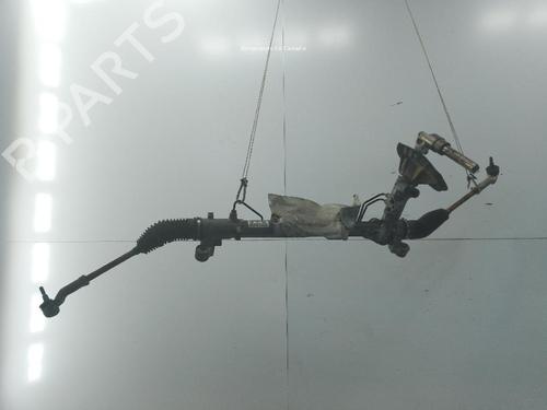 Steering rack FORD FOCUS II (DA_, HCP, DP) 1.6 | BP26971401M22 - Image 1