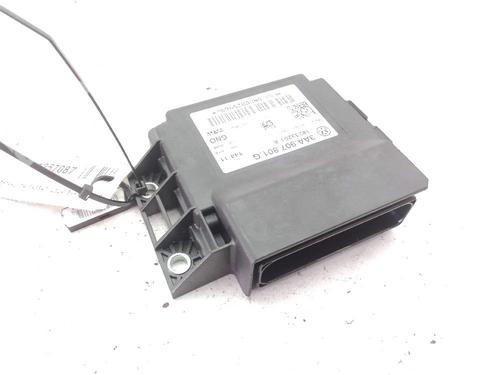 Used Electronic module Electronic module VW PASSAT CC B6 (357) 2.0 TDI (136 hp) 19427210 19427210