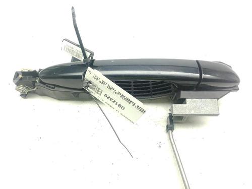 front-right-exterior-door-handle-mazda-6-estate-gj-gl-2012-31966659 main image