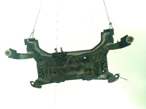 Subframe FORD GRAND C-MAX (DXA/CB7, DXA/CEU) 2.0 TDCi | BP30410599M9