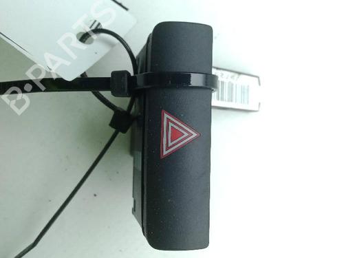 Used Warning switch Warning switch VW PASSAT B7 Variant (365) 2.0 TDI (140 hp) 39578760 39578760