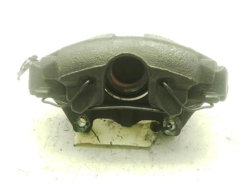Used Right front brake caliper Right front brake caliper OPEL MERIVA B MPV (S10) 1.6 CDTI (75) (110 hp) 33036981 33036981