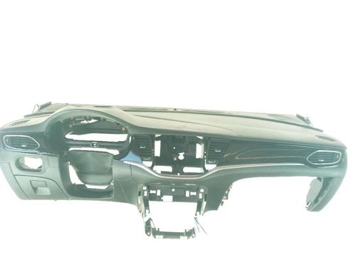 Dashboard OPEL ASTRA K (B16) 1.6 CDTi (68) | BP24050430C46 