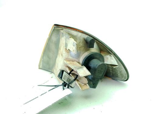 Right front indicator BMW 3 (E46) 320 d | BP37088234C33 - Image 4