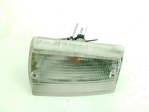  - Image 2