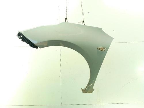 left-front-fenders-kia-ceed-jd-2012-2013-2014-2015-2016-2017-2018-27925105 main image