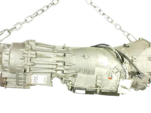 Gearbox SSANGYONG RODIUS I 2.7 Xdi | BP38458792M3 - Image 3