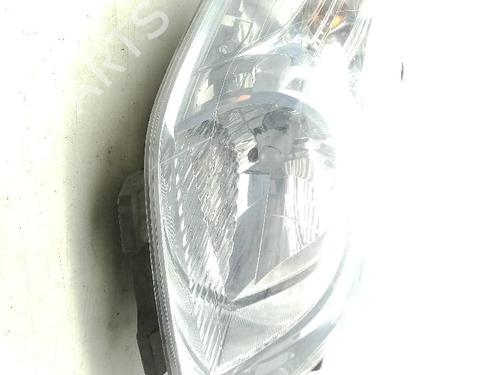 Used Right headlight Right headlight FIAT FIORINO Box Body/MPV (225_) 1.3 D Multijet (80 hp) 34459718 34459718