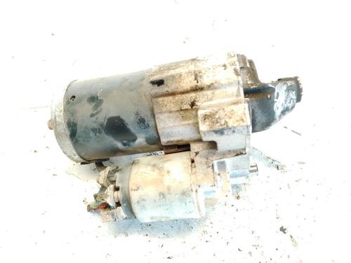 Starter CITROËN C3 II (SC_) 1.4 HDi 70 (SC8HZC, SC8HR0, SC8HP4) | BP27514049M8 - Image 3