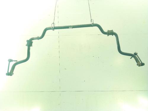 Krængningsstabilisator TOYOTA LAND CRUISER PRADO (_J12_) 3.0 D-4D (KDJ120, KDJ125, KDJ121) | BP30771393M96