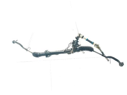 Steering rack RENAULT LAGUNA II Grandtour (KG0/1_) 1.9 dCi (KG0G) | BP27451280M22 