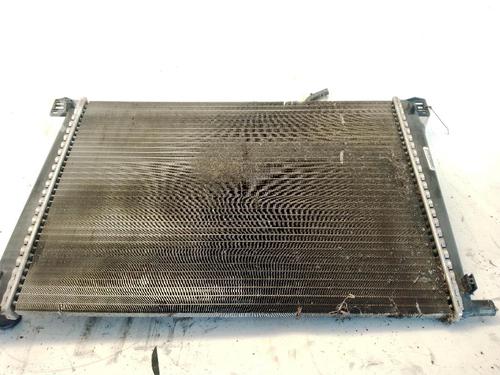 Water radiator MINI MINI (R56) Cooper | BP29583293M31 