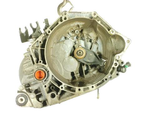 Used Gearbox Gearbox 38435884 38435884