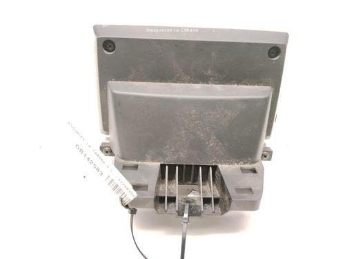 Display BMW i3 (I01) Electric | BP38795189C48 - Image 2
