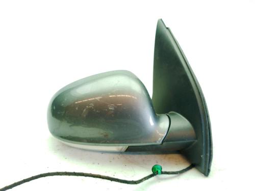 Right mirror VW GOLF V (1K1) 1.9 TDI | BP28596451C27
