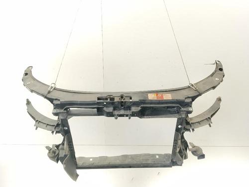 Frontplade/Frontkurv Frontplade/Frontkurv 38770663 38770663