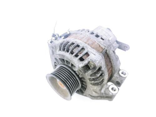 Used Alternator Alternator HONDA CR-V II (RD_) 2.0 (RD5) (150 hp) 34459830 34459830