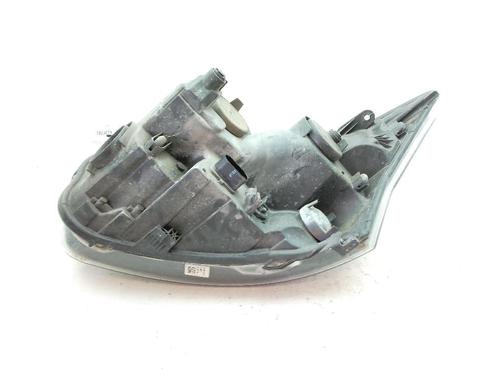 Right headlight FORD TRANSIT V363 Van (FCD, FDD) 2.0 EcoBlue | BP25046020C29 - Image 3