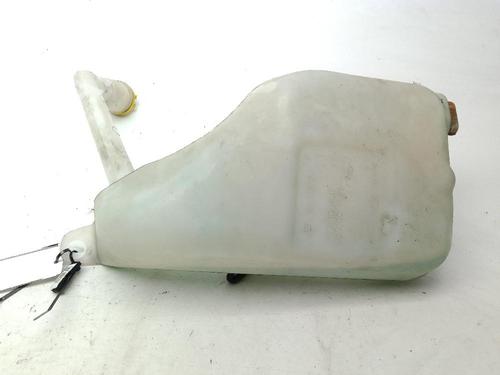 Used Windscreen washer tank RENAULT MEGANE III Grandtour (KZ0/1) 1.9 dCi (KZ0J, KZ0N, KZ1S) (131 hp) 28368046
